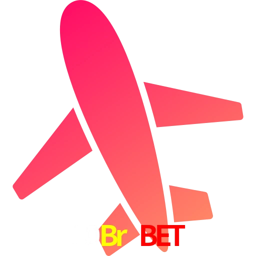 10Br Bet