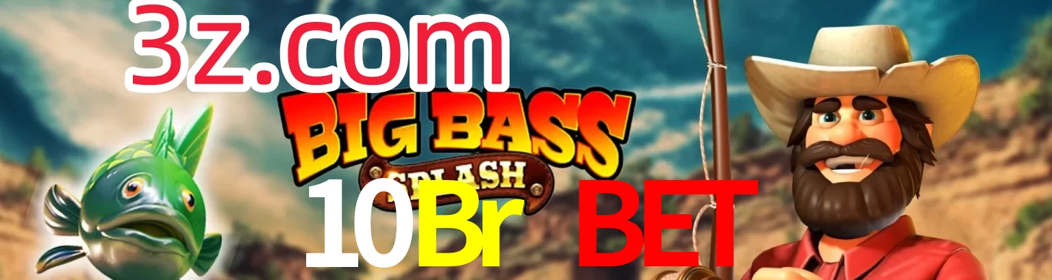 10Br Bet