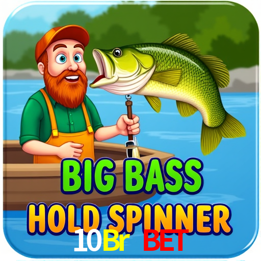 10Br Bet
