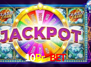 10Br Bet