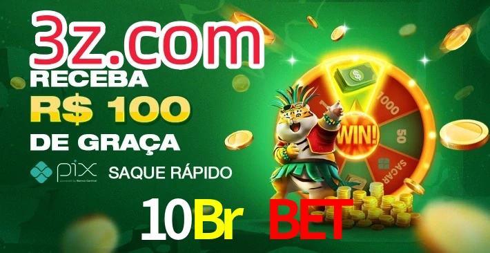 10Br Bet