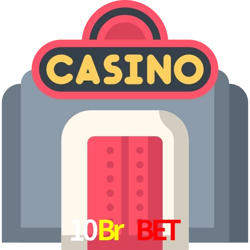 10Br Bet