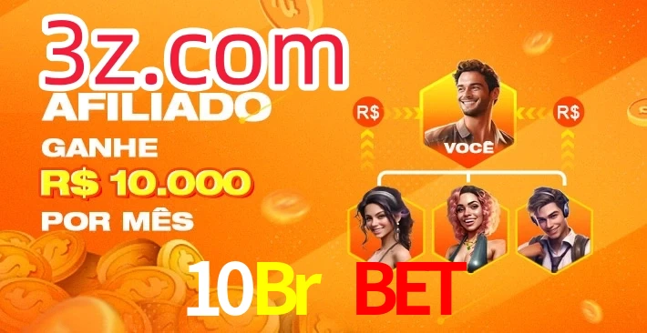 10Br Bet