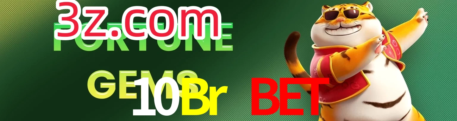 10Br Bet