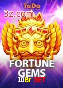 10Br Bet