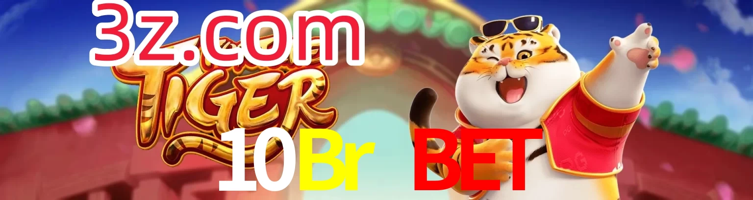10Br Bet