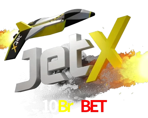 10Br Bet