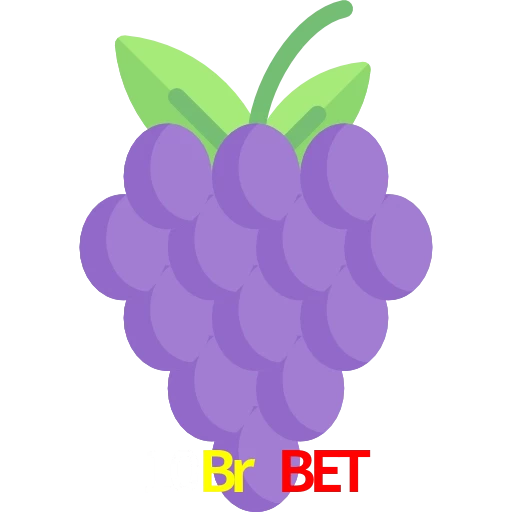 10Br Bet