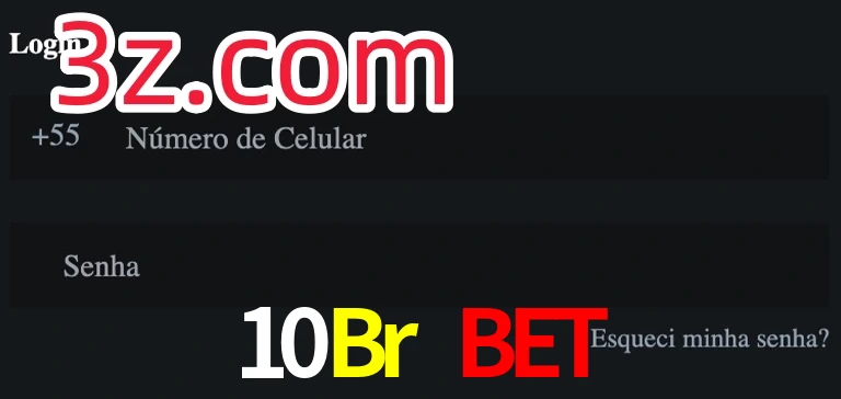 10Br Bet