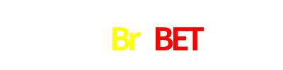 10Br Bet