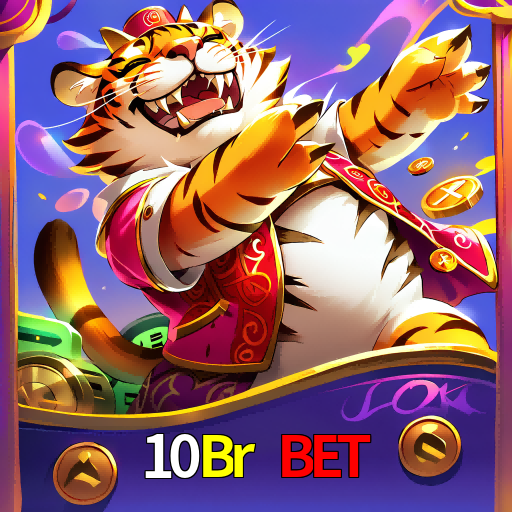 10Br Bet