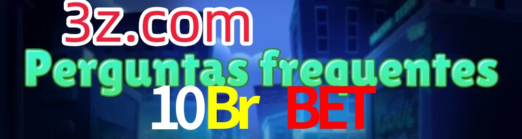 10Br Bet