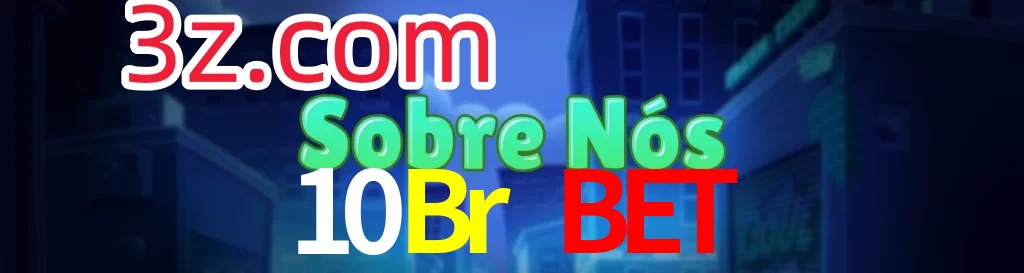 10Br Bet