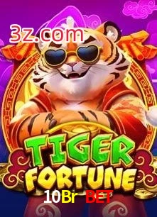 10Br Bet
